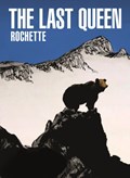 The Last Queen | Jean-Marc Rochette | 