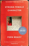 Strong Female Character | Fern Brady | 