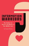 Information Warriors | Vyvyan Kinross | 