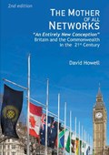 The Mother of all Networks | David Howell | 
