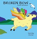 Broken Bow | David Hutchison | 
