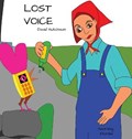 Lost Voice | David Hutchison | 