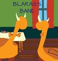 Blarag's Bane | David Hutchison | 