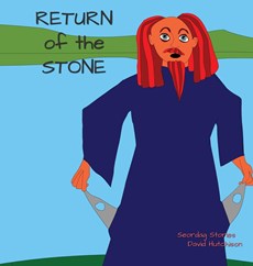 Return Of The Stone