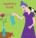 Oighrig's Rose | David Hutchison | 