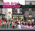 Bath Arts Workshop | Bath Arts Workshop | 