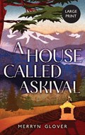 A House Called Askival | Merryn Glover | 