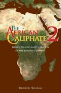 The African Caliphate 2 | Ibraheem Sulaiman | 