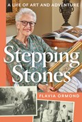 Stepping Stones | Flavia Ormond | 