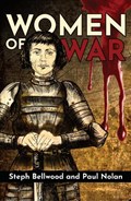 Women of War | Paul Nolan | 
