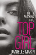 Top Girl | Danielle Marin | 