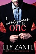 Honeymoon For One | Lily Zante | 