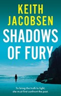 Shadows of Fury | Keith Jacobsen | 