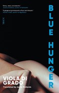 Blue Hunger | Viola Di Grado | 