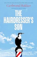 The Hairdresser’s Son | Gerbrand Bakker | 