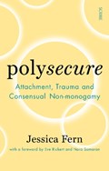 Polysecure | Jessica Fern | 