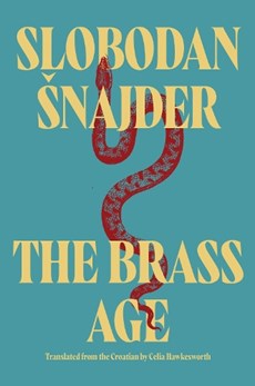 The Brass Age