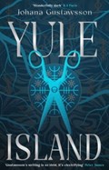 Yule Island | Johana Gustawsson | 