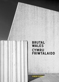 Brutal Wales | Simon Phipps | 