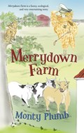 Merrydown Farm | Monty Plumb | 