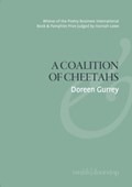 A Coalition of Cheetahs | Doreen Gurrey | 