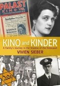 Kino and Kinder | Vivien Sieber | 