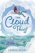 The Cloud Thief | James Nicol | 