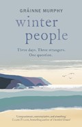 Winter People | Grainne Murphy | 