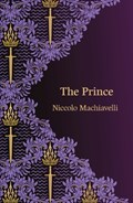 The Prince (Hero Classics) | Niccolo Machiavelli | 