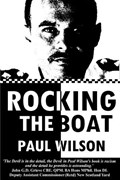Rocking the Boat | Paul Wilson | 