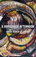 A Horseback Afternoon | Abdul Kader El-Janabi | 