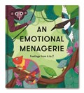 An Emotional Menagerie | The School of Life | 