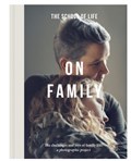 On Family | The School of Life | 