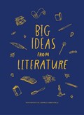 Big Ideas from Literature | The School of Life | 