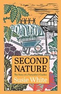 Second Nature | Susie White | 