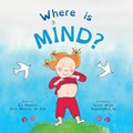 Where is Mind? | Ziji Rinpoche | 