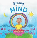 Strong Mind | Ziji Rinpoche | 