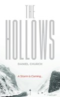 The Hollows | Daniel Church | 