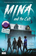 Mina and the Cult | Amy McCaw | 
