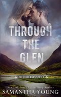 Through the Glen | Samantha Young | 