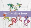 The Invisible Story | Jaime Gamboa | 