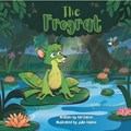 The Frograt | Kiri Eaton | 