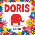 Doris | Lo Cole | 