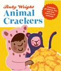 Animal Crackers | Ruby Wright | 