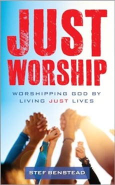 Just Worship
