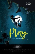Play | Luke Palmer | 