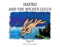 Hafro & The Wicked Leech | Peggy Flo | 