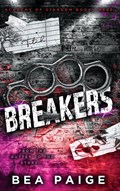 Breakers | Bea Paige | 