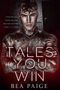 Tales You Win | Bea Paige | 