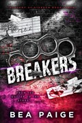 Breakers | Bea Paige | 
